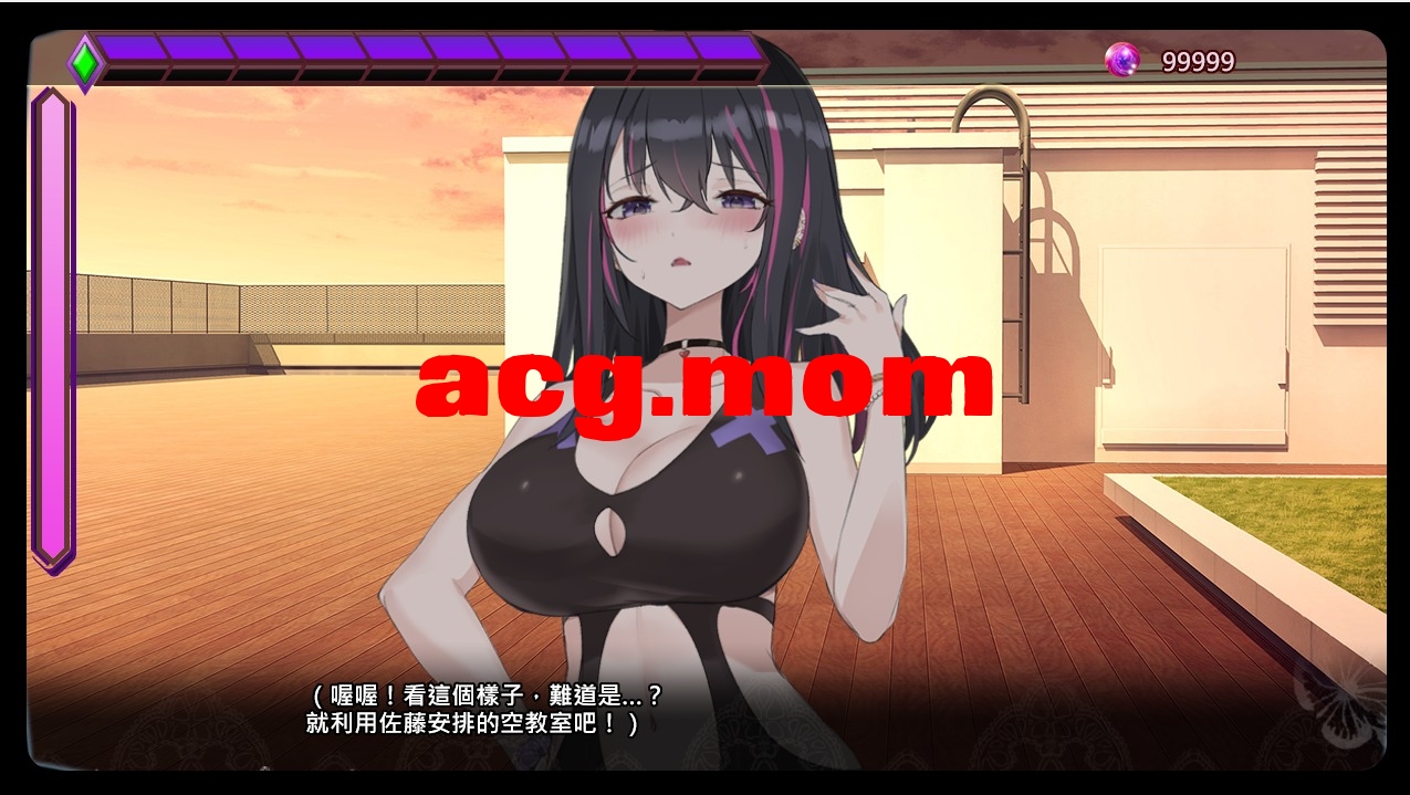 2.jpeg