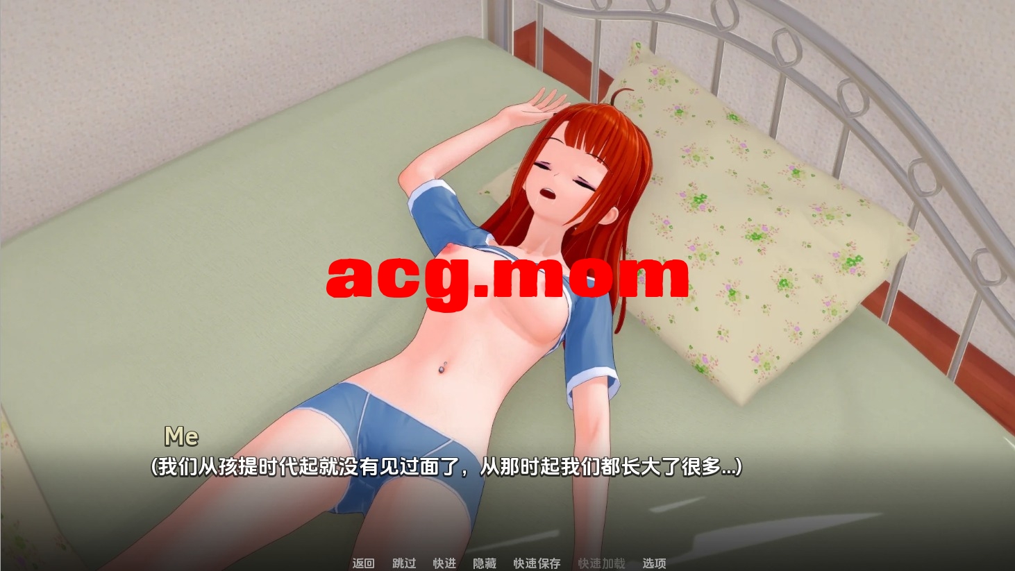 1.jpeg
