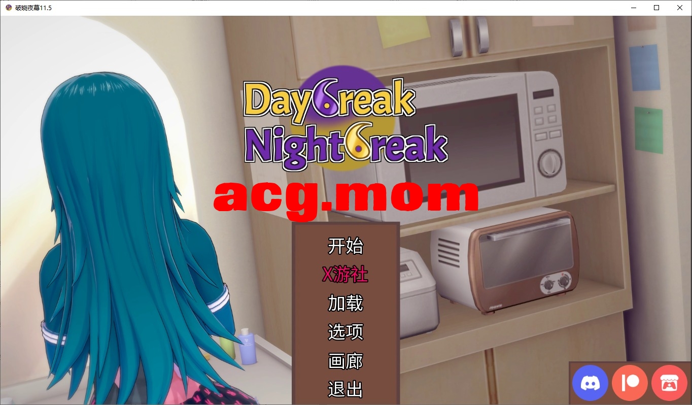 0.jpeg