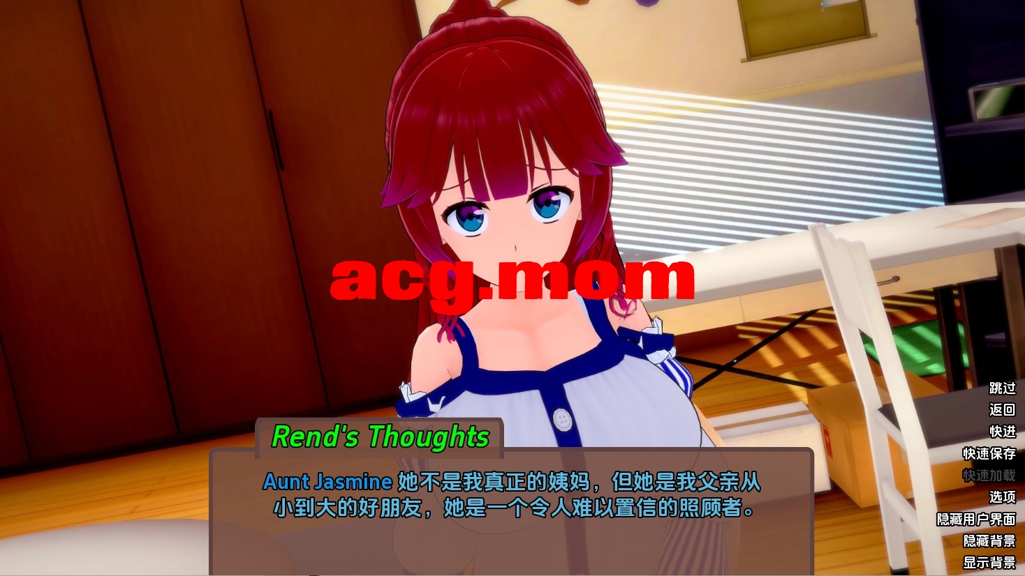 1.jpeg