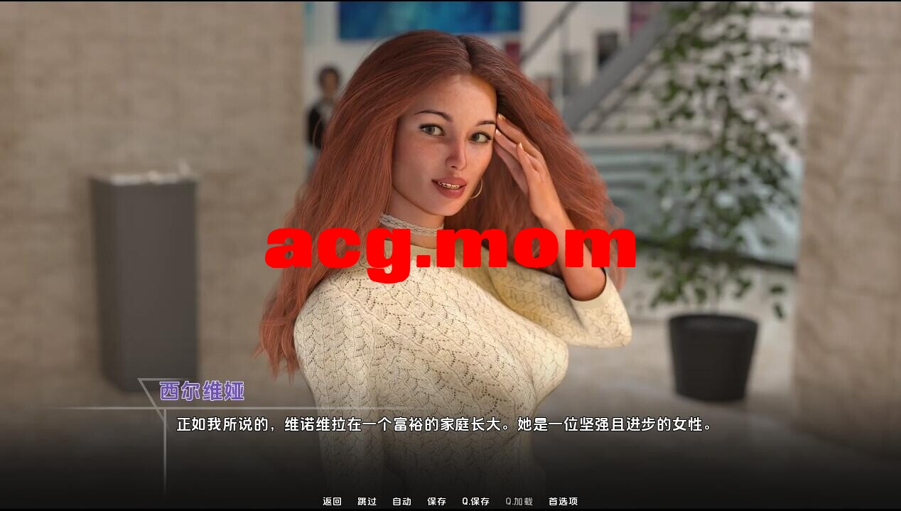 1.jpeg