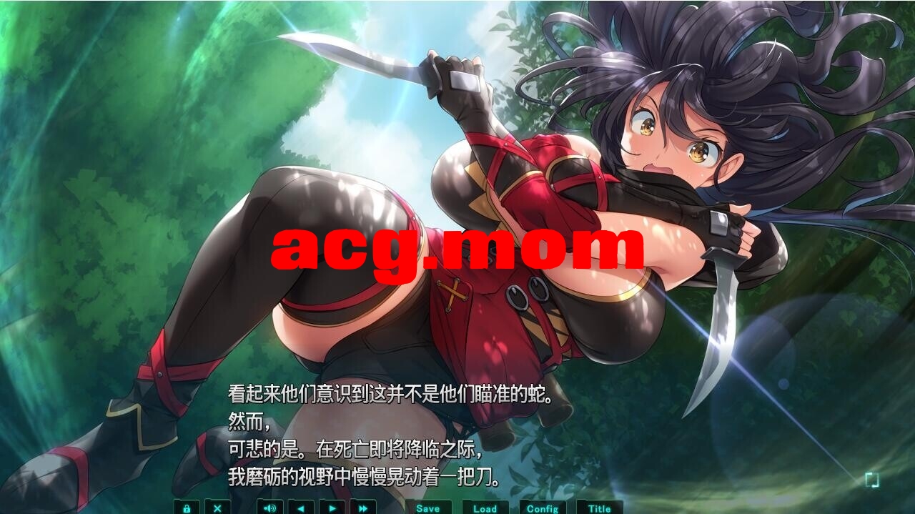 1.jpeg