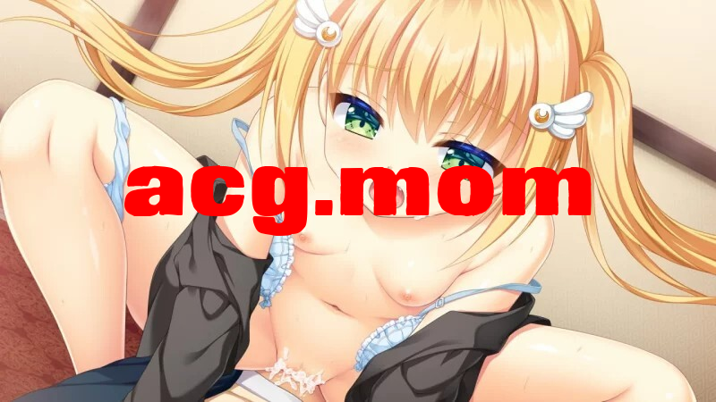 9a830cef-8cfe-47c1-b2ce-5844519bec52.png