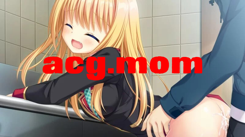45dc842e-9811-4e3b-a43a-e4bca13ddc9e.png