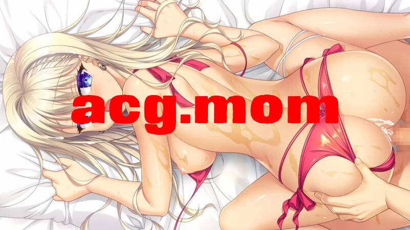 db4cb6e9-a20f-412d-9f62-03a2852f0ed4.png