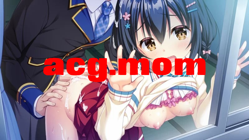 f88a88bc-dbe8-4987-8c66-12d26c0135eb.png