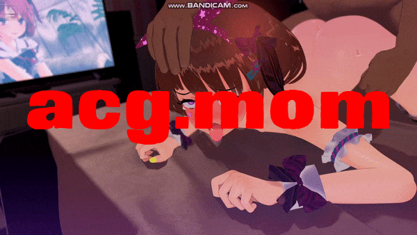 9bd1d6f4-e3b6-4e2c-acbb-f33f983887b5.png