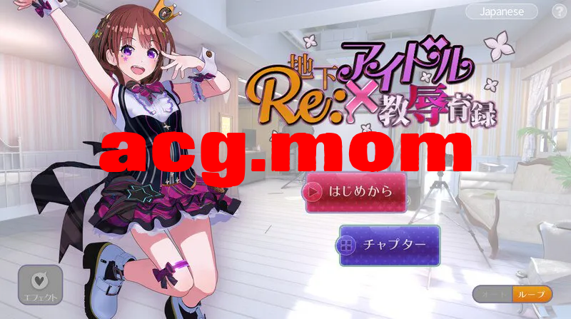 9d67d71a-06ab-407f-9859-7c90f01da0dc.png