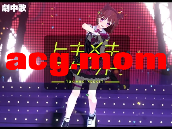 51d1a7fb-6949-46ba-a594-c8f4de155372.png