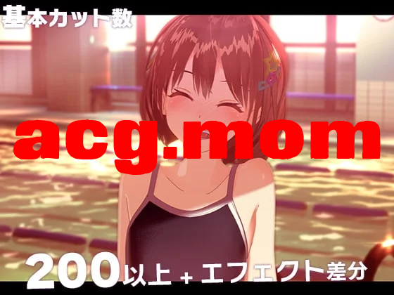 da70c051-86c2-4963-b17c-c425a1e1819c.png