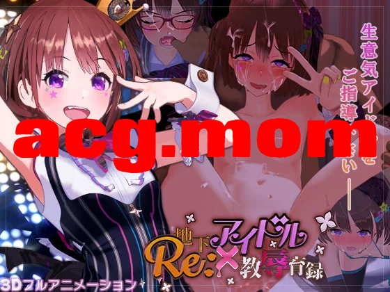 f56dbe27-c301-491c-9afe-189910f85908.png