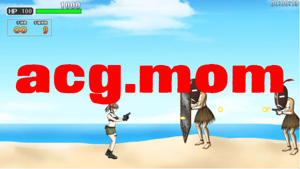 QQ20260731-160316.jpg