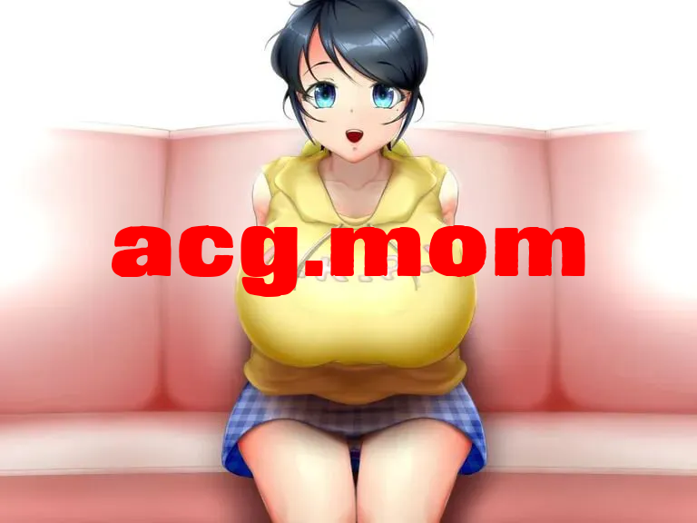 cf3eab79-b7af-4be1-99ae-f657bb30d46b.png
