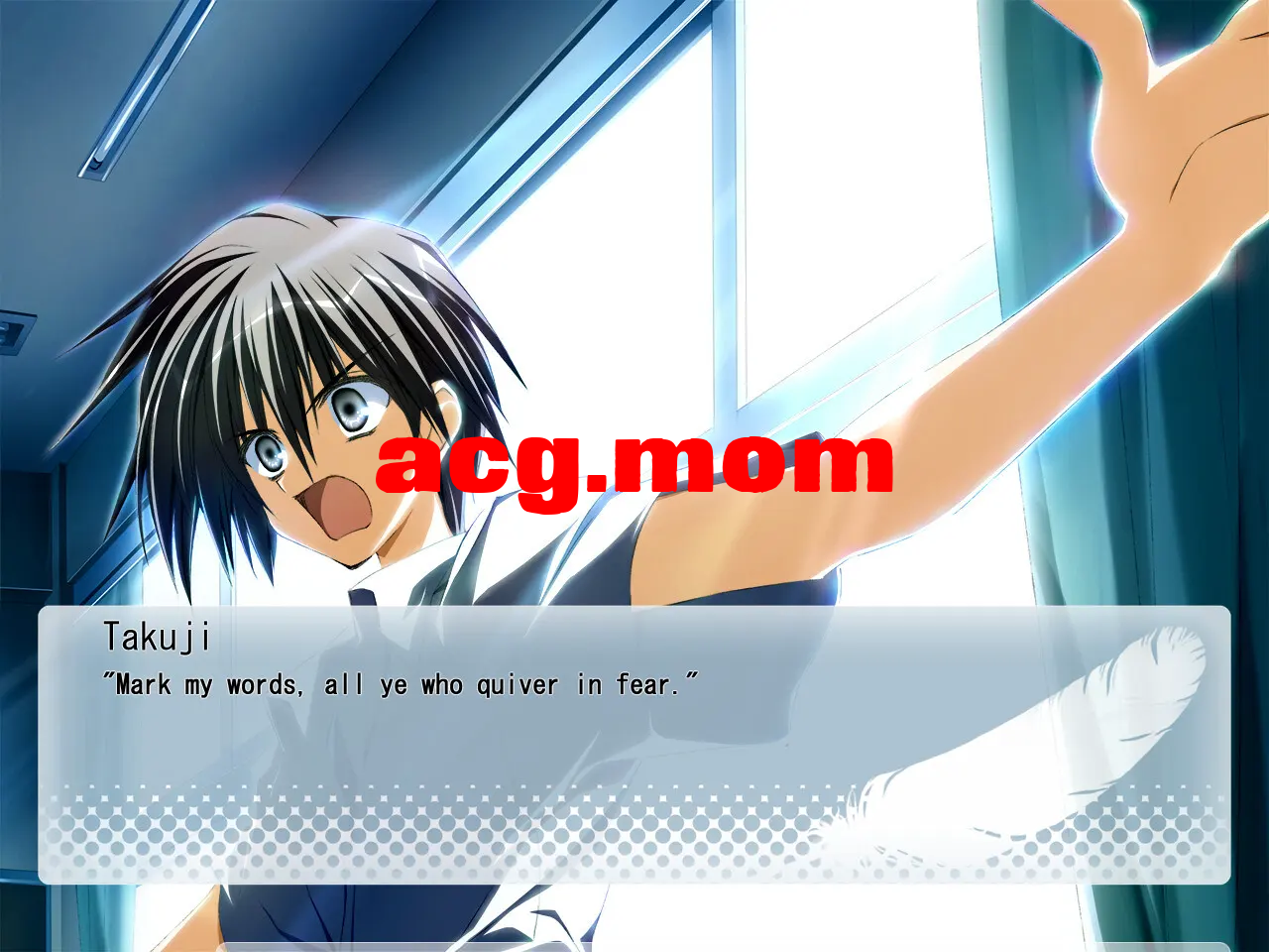 46a24a0b-08d2-4f02-8e08-5aca6a10a495.png