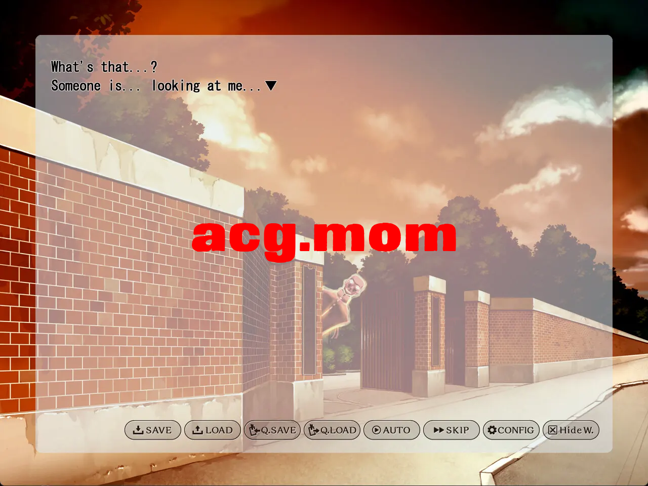 2277aa40-0ad9-43fb-b226-88a834a7134b.png