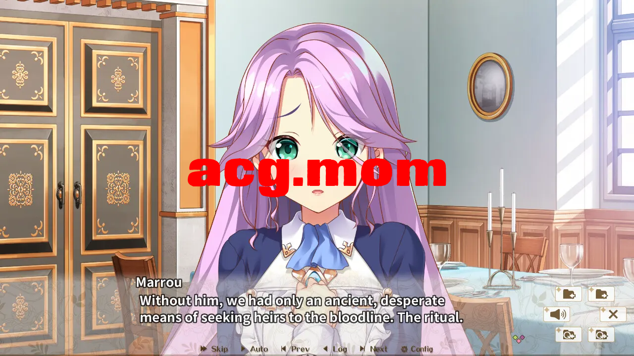 9c0f96cf-195f-4c5f-ba95-b500b1393de9.png