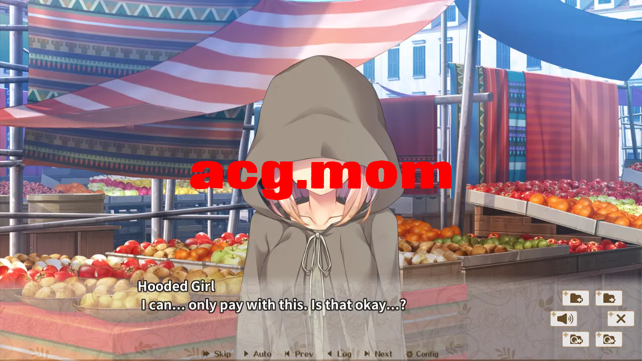 20e517b9-06ab-4094-8058-5e042b86ebae.png