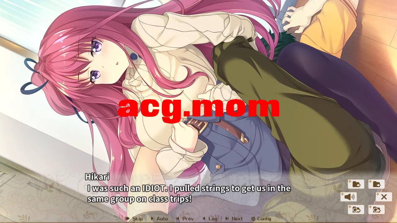 65a67e94-ae91-4bee-8fb3-0a4d353904ca.png