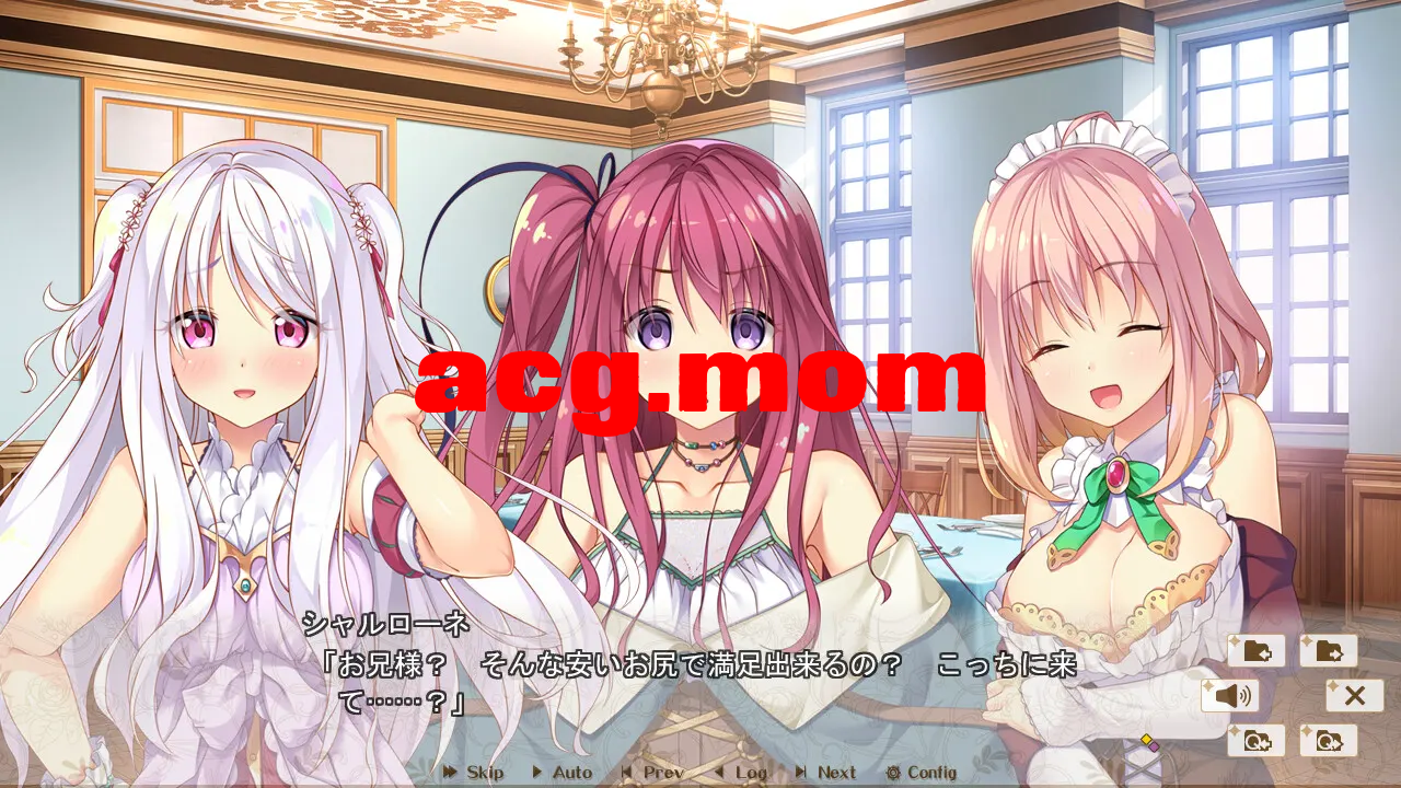 87ab5da0-015c-49f9-afe3-d6ae9bf1d1e4.png