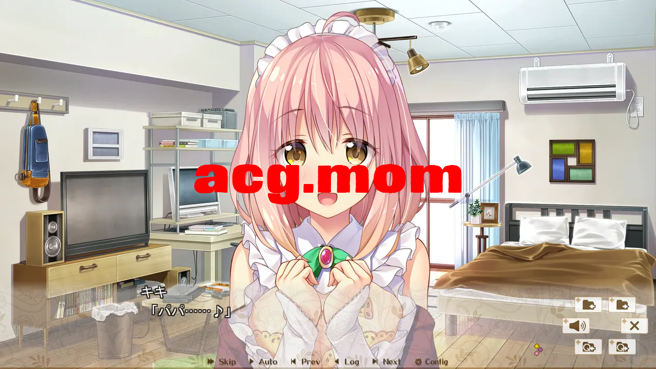 c3930f6f-fffb-4299-ba4f-46108bd86201.png