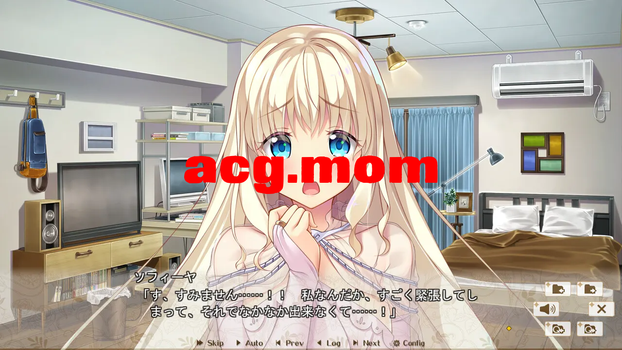 dd1ac5e0-9e22-4391-b65a-7306b4cd12f0.png