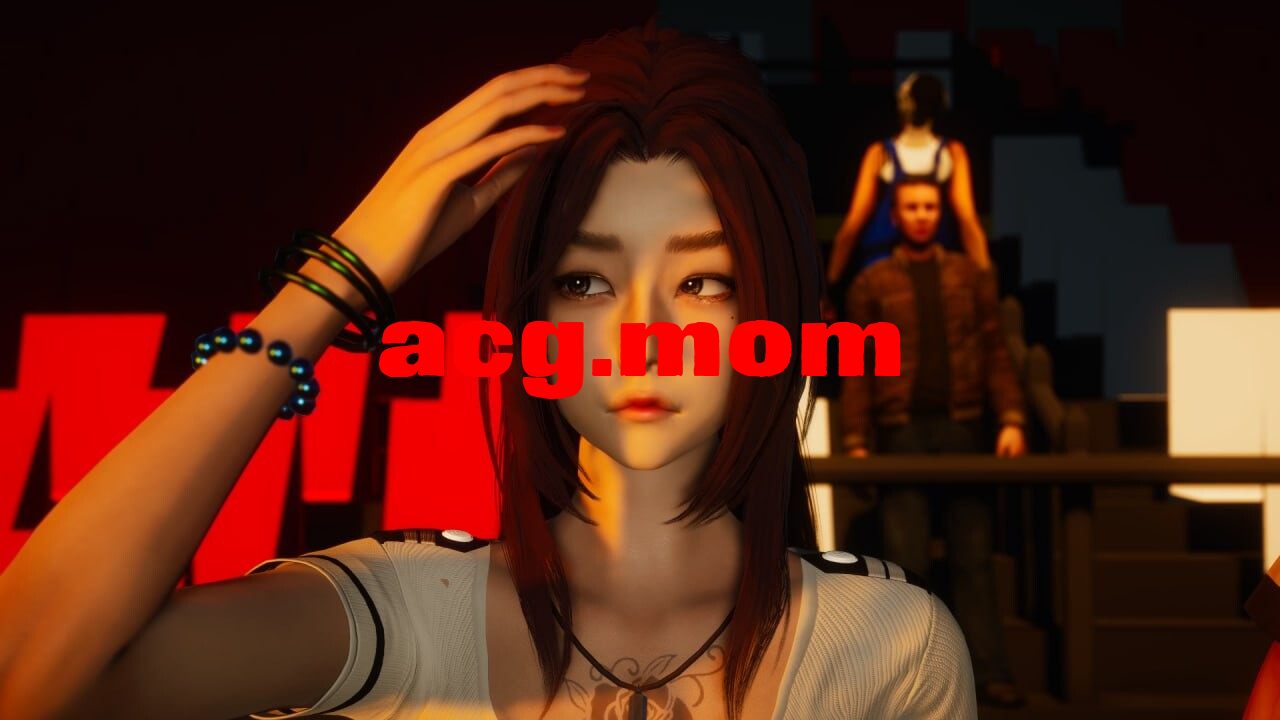 4ae89e92-f9f0-42c5-83ae-025c5dcf196d.png