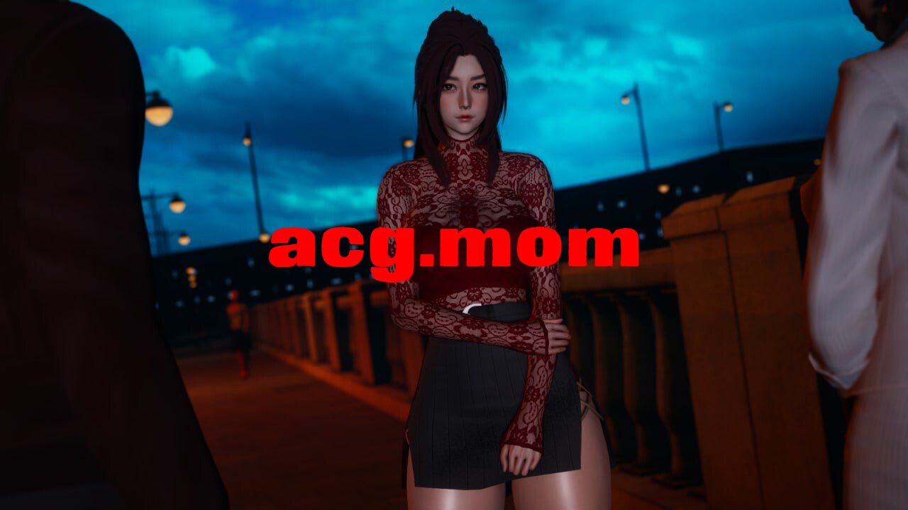 9d2d72b3-8728-4dc2-a935-f0b94de01024.png
