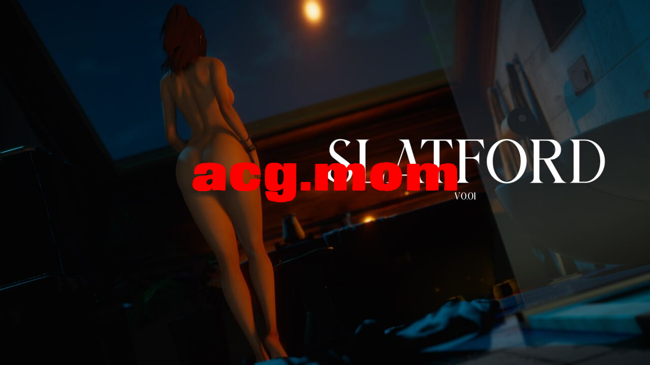 9553d7e6-fee6-4b86-a7d6-c2261b202a4a.png