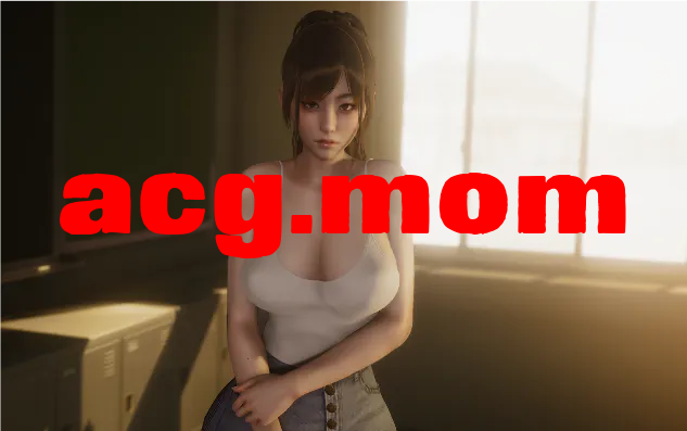 2598098d-e2fb-4633-8053-3aea906efd0e.png