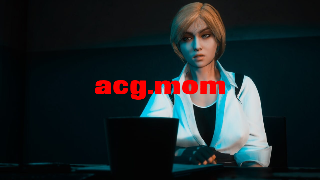 41897081-75f1-48af-baf8-8e262e808992.png