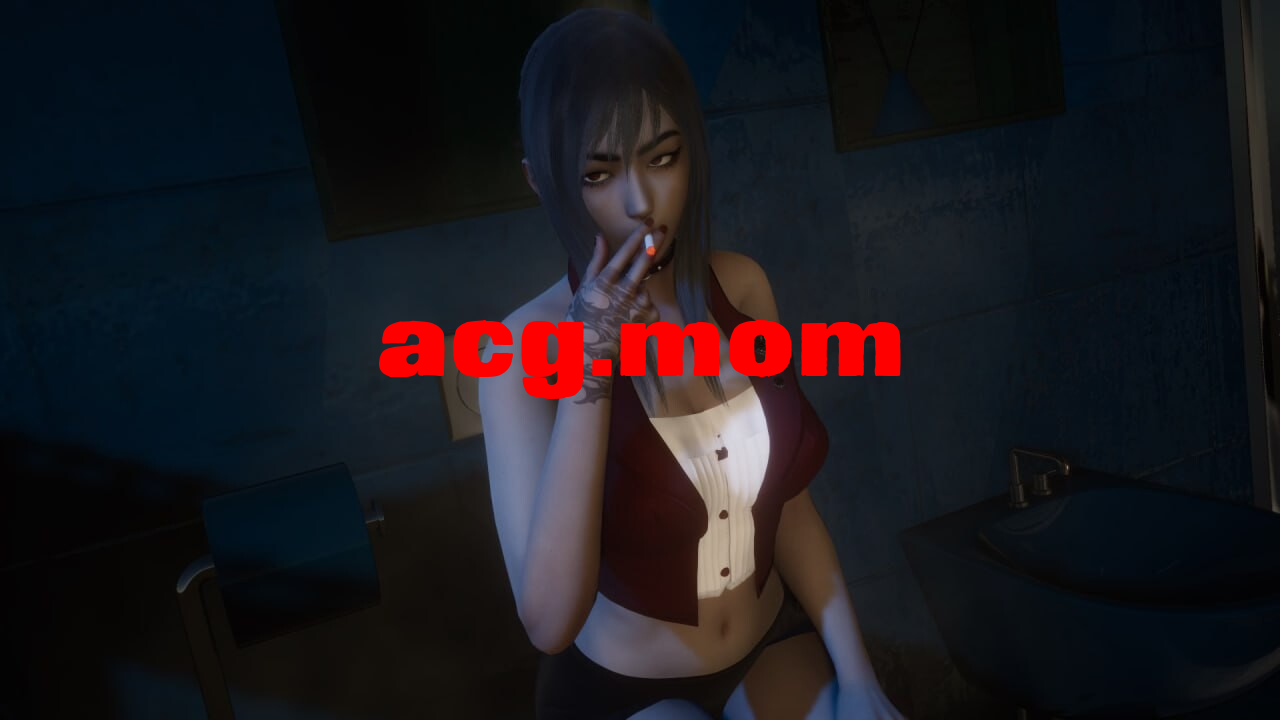 dfaab45e-a482-4044-90c2-edafa642fc5a.png