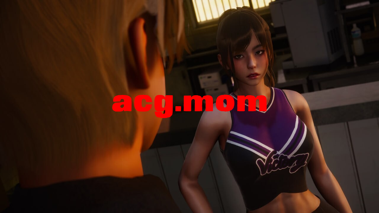 f822ec48-0e4a-497f-86c9-a91864d1b1ae.png
