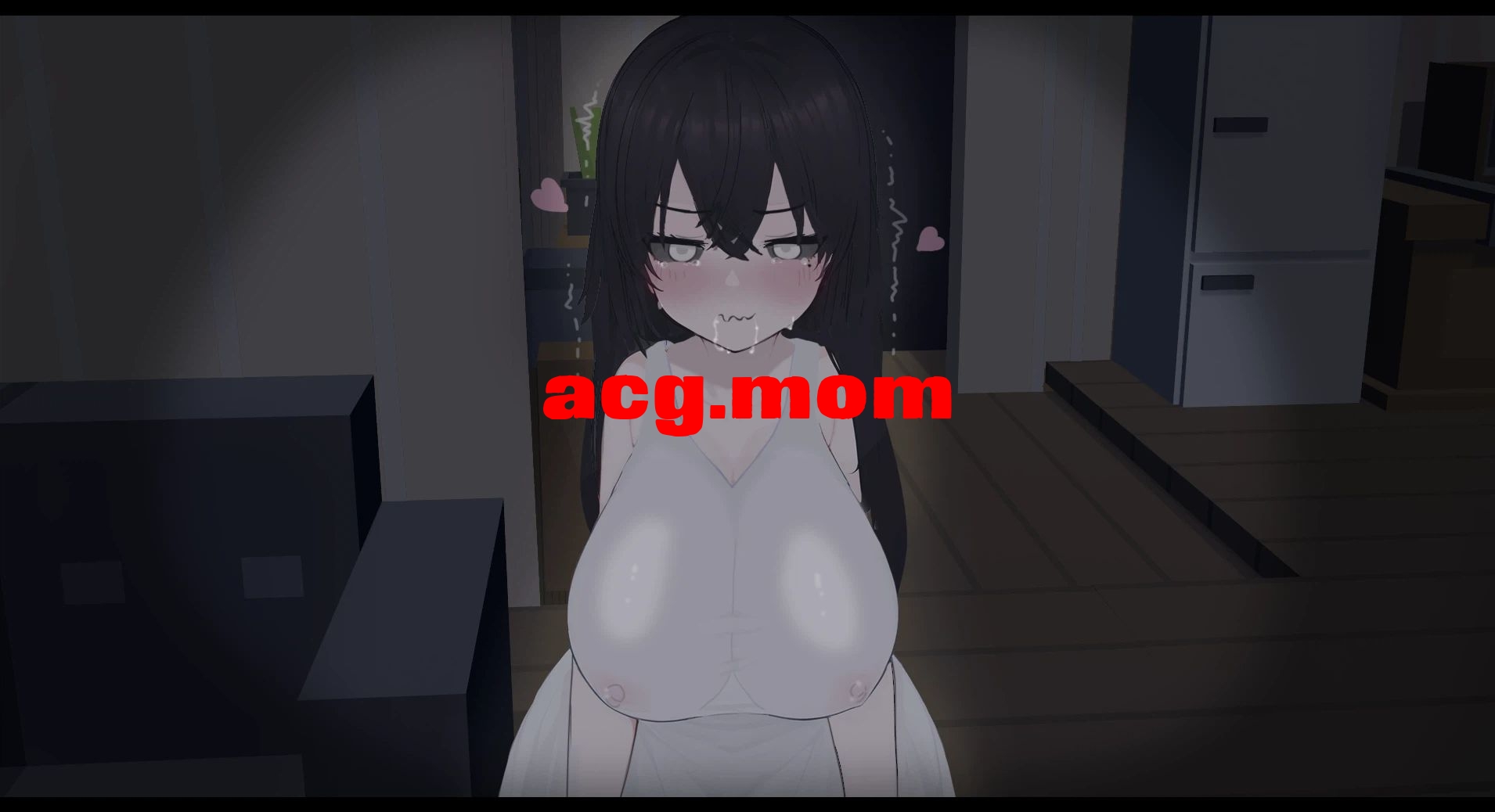 124.jpg