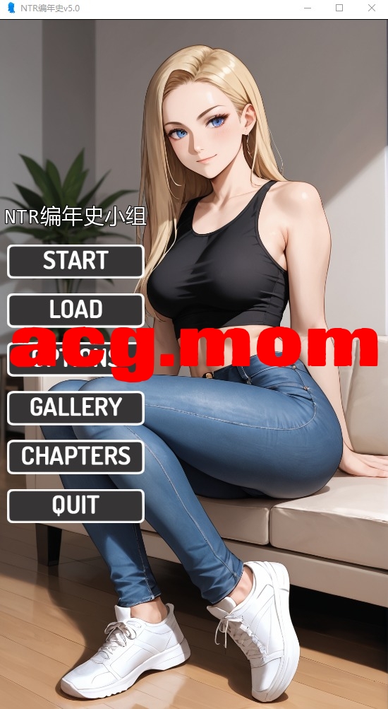 0.jpeg