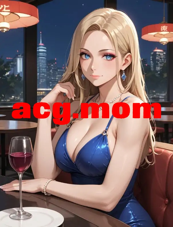 1.jpeg