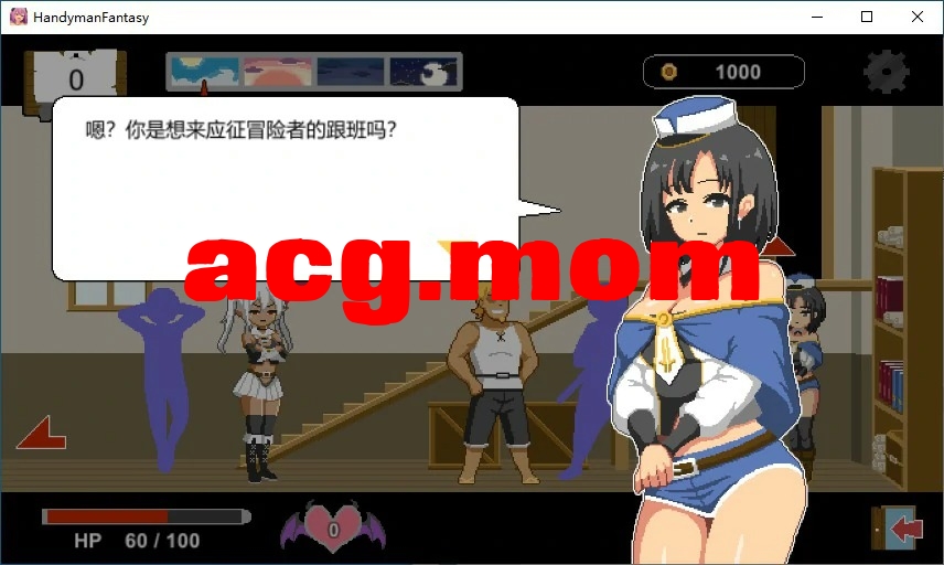1.jpeg