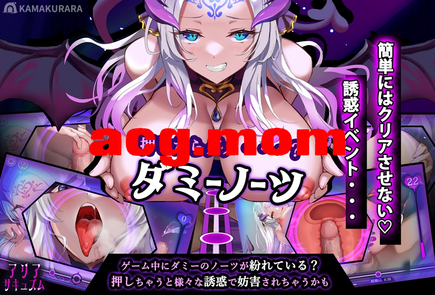 45751eab-7f4b-45e5-892b-edab4e48d319.png