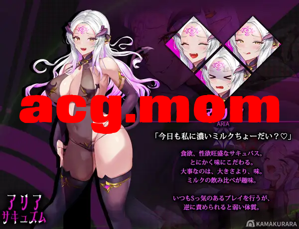 27434150-33bb-4073-bd2a-1bcfe5c5e99b.png