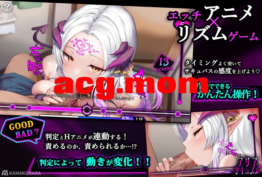 c146ed70-b716-4a89-ada5-acd16217f055.png