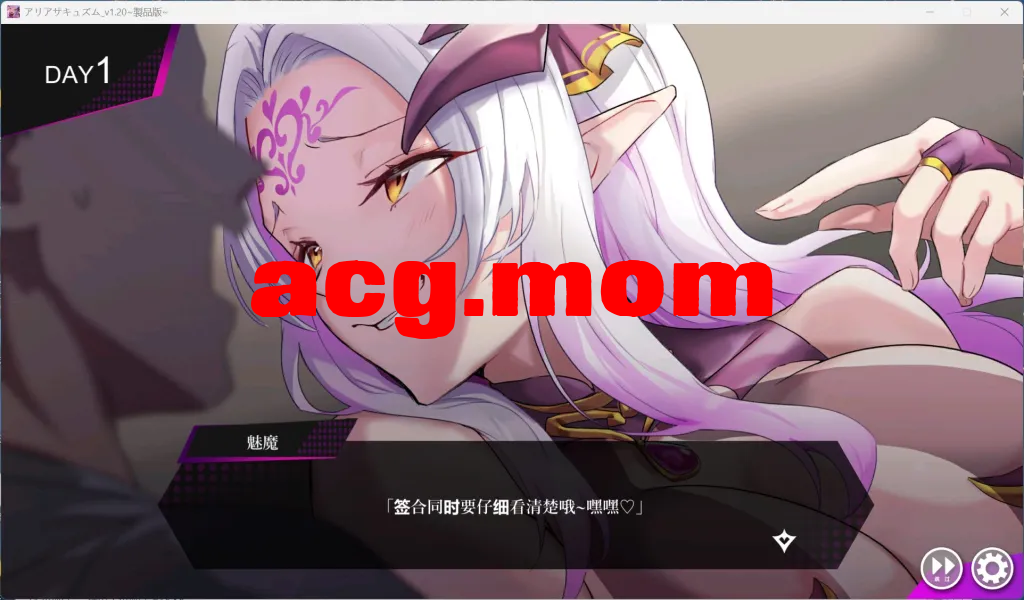 cce0aca9-5e13-40c3-9f4f-f53e0b803783.png