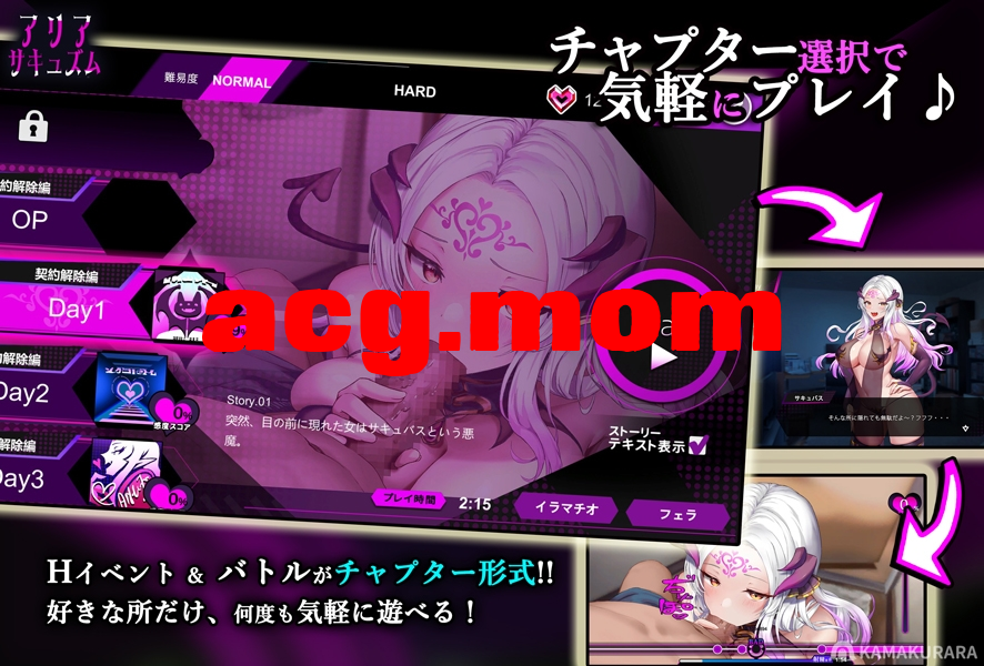 f8da697f-6491-4f7b-8071-f961d96e46ac.png
