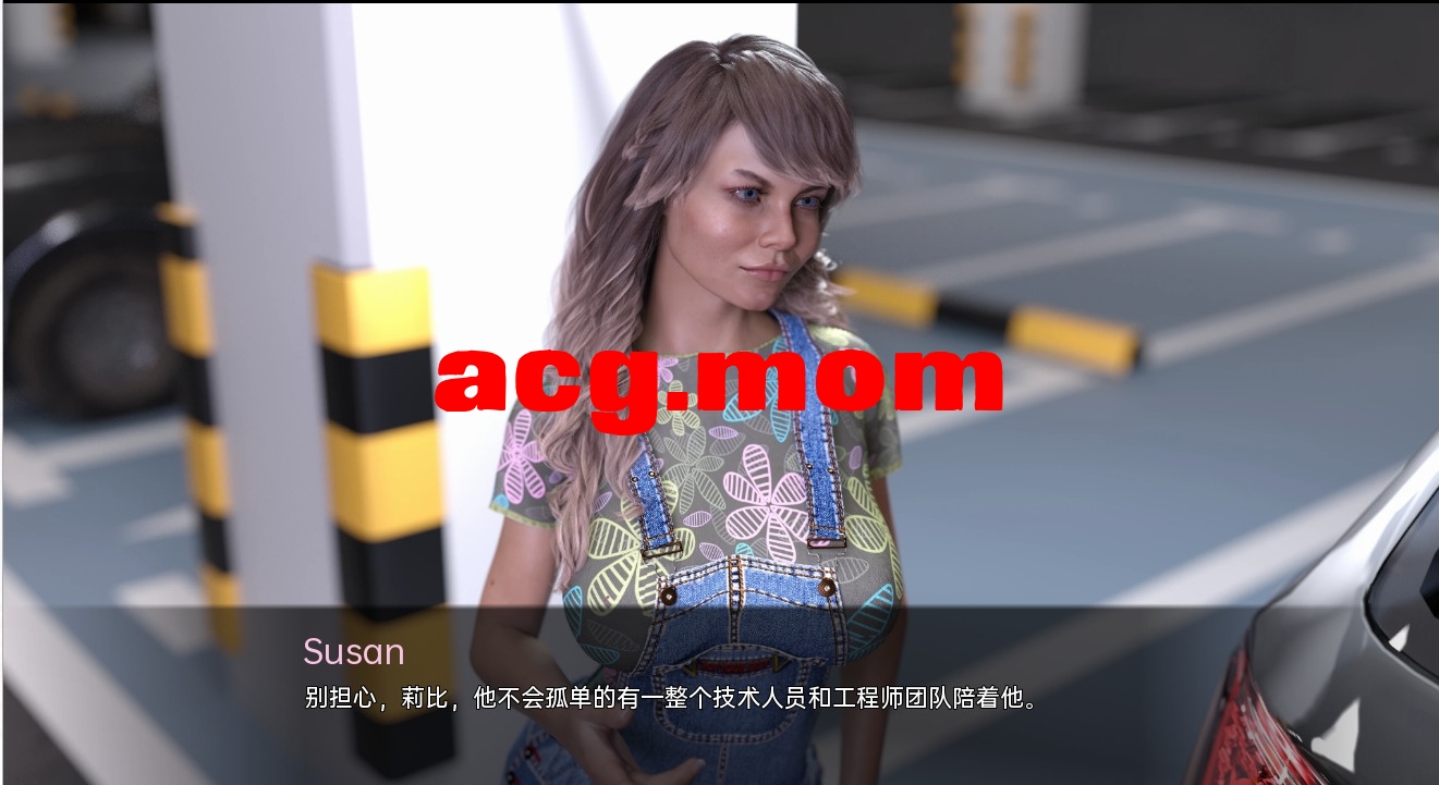 1.jpeg