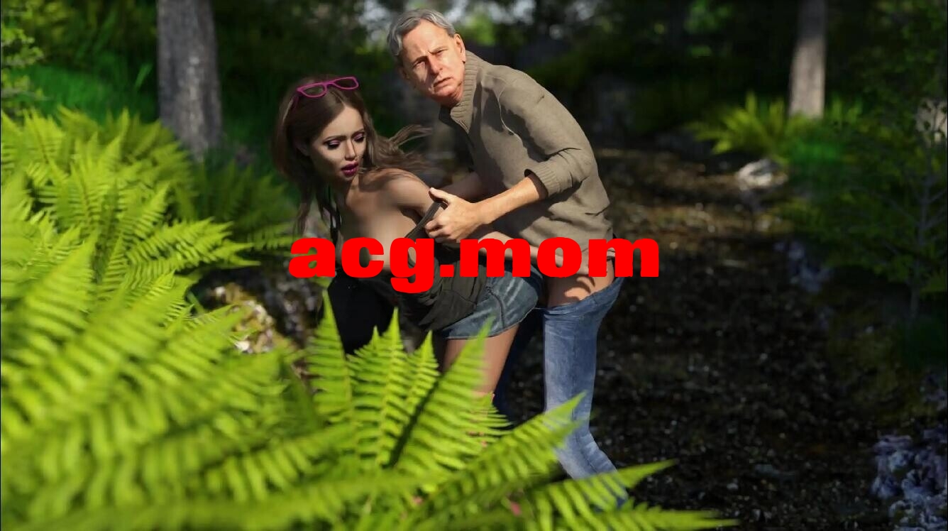 3.jpeg