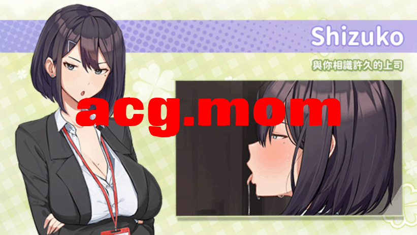 QQ_1774583267167.png