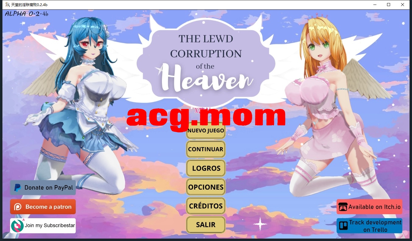 0.jpeg