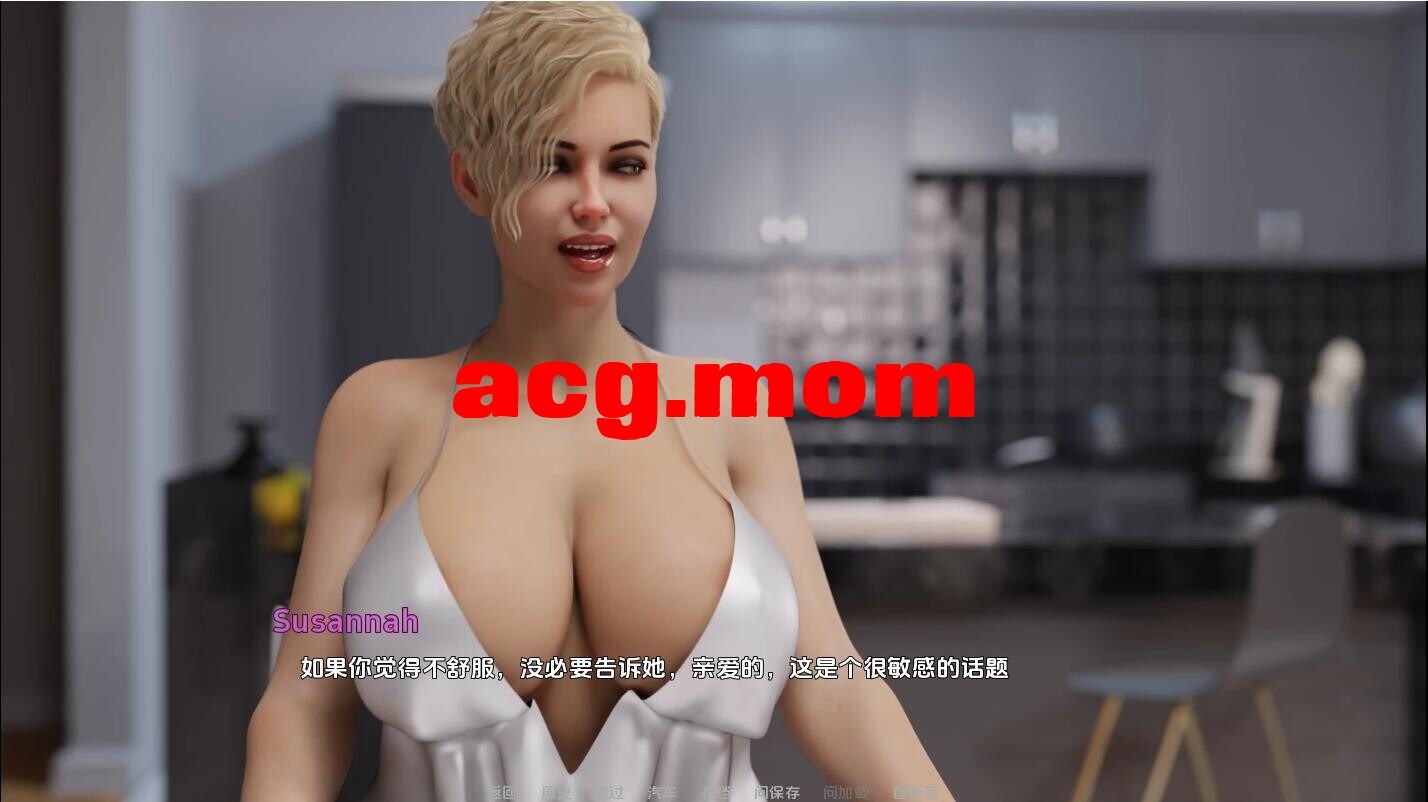 1.jpeg