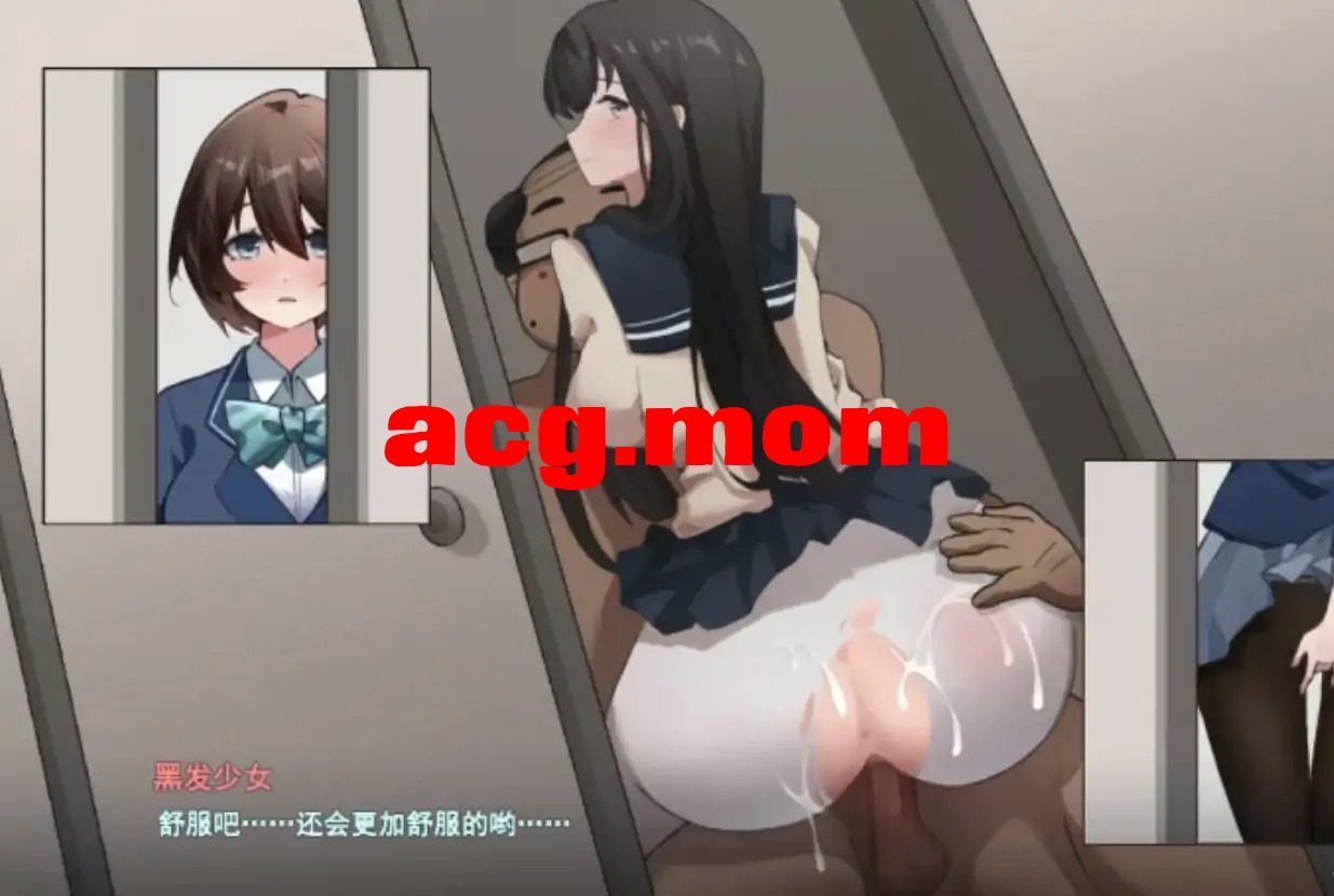 3.jpeg