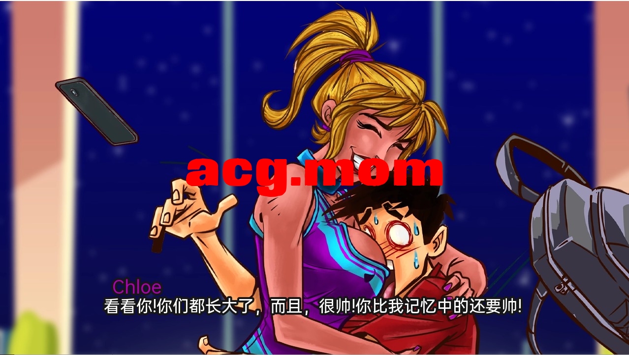1.jpeg