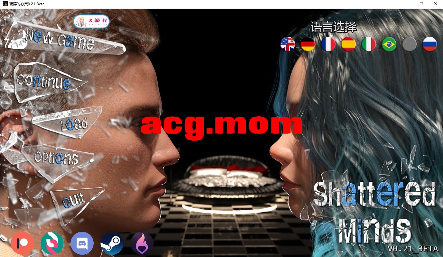 0.jpeg