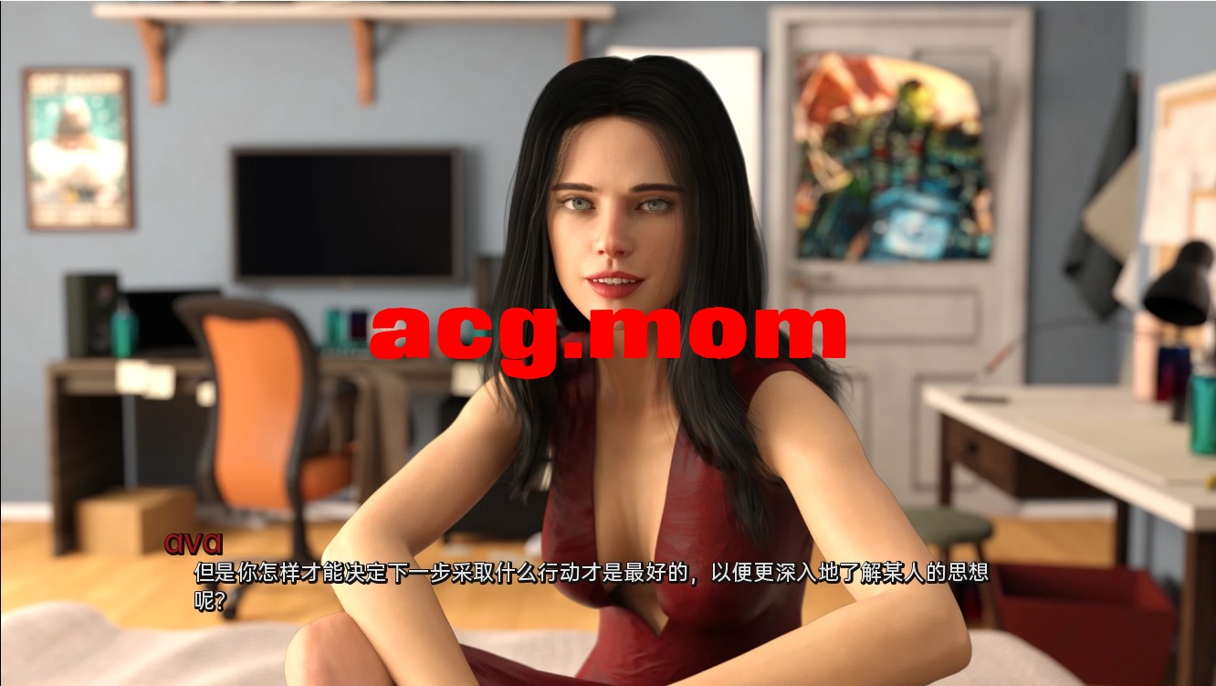 1.jpeg